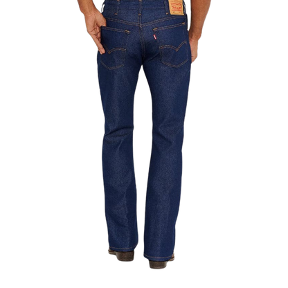 Levi Strauss Men&
