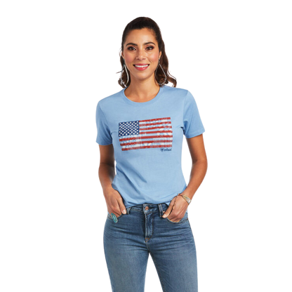 Ariat Women&