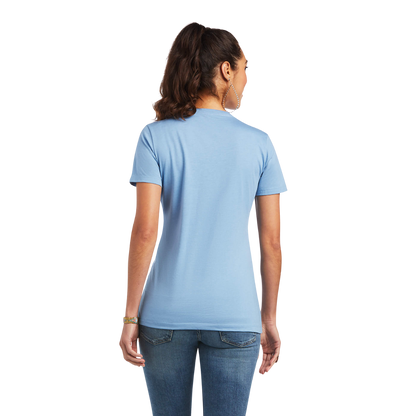 Ariat Women&