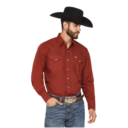 Ely &amp; Walker Men&
