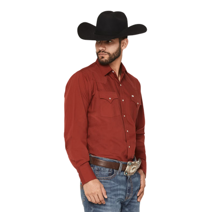 Ely &amp; Walker Men&