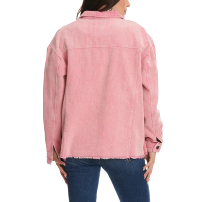 Southern Grace Women&