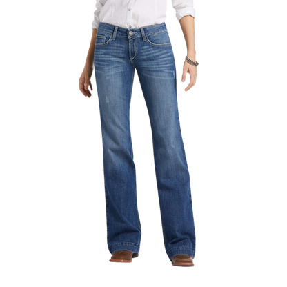 Ariat Women&
