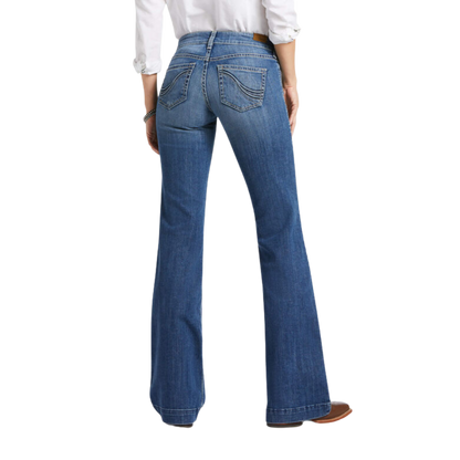 Ariat Women&