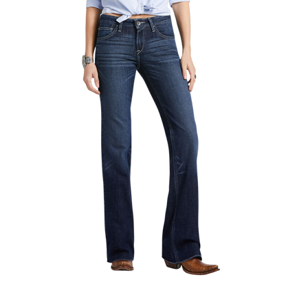 Ariat Women&