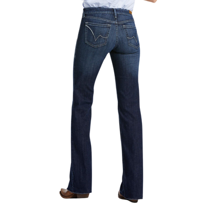 Ariat Women&