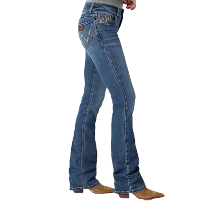 Wrangler Women&