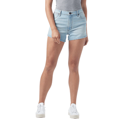 Wrangler Women&