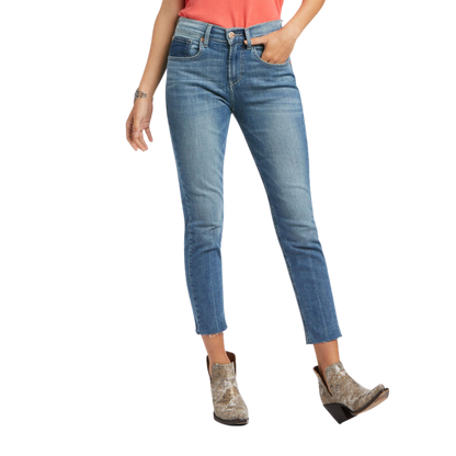 Ariat Women&