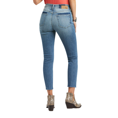 Ariat Women&