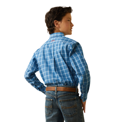 Ariat Youth Boy&