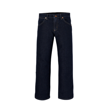 Wrangler Youth Boy&