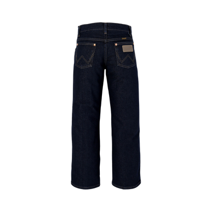 Wrangler Youth Boy&