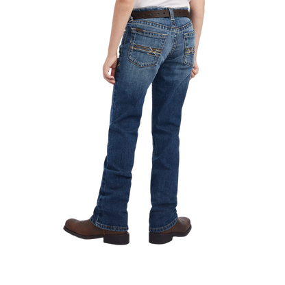 Ariat Youth Boy&