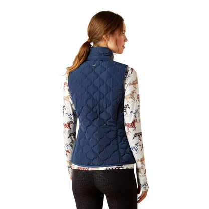 Ariat Women&