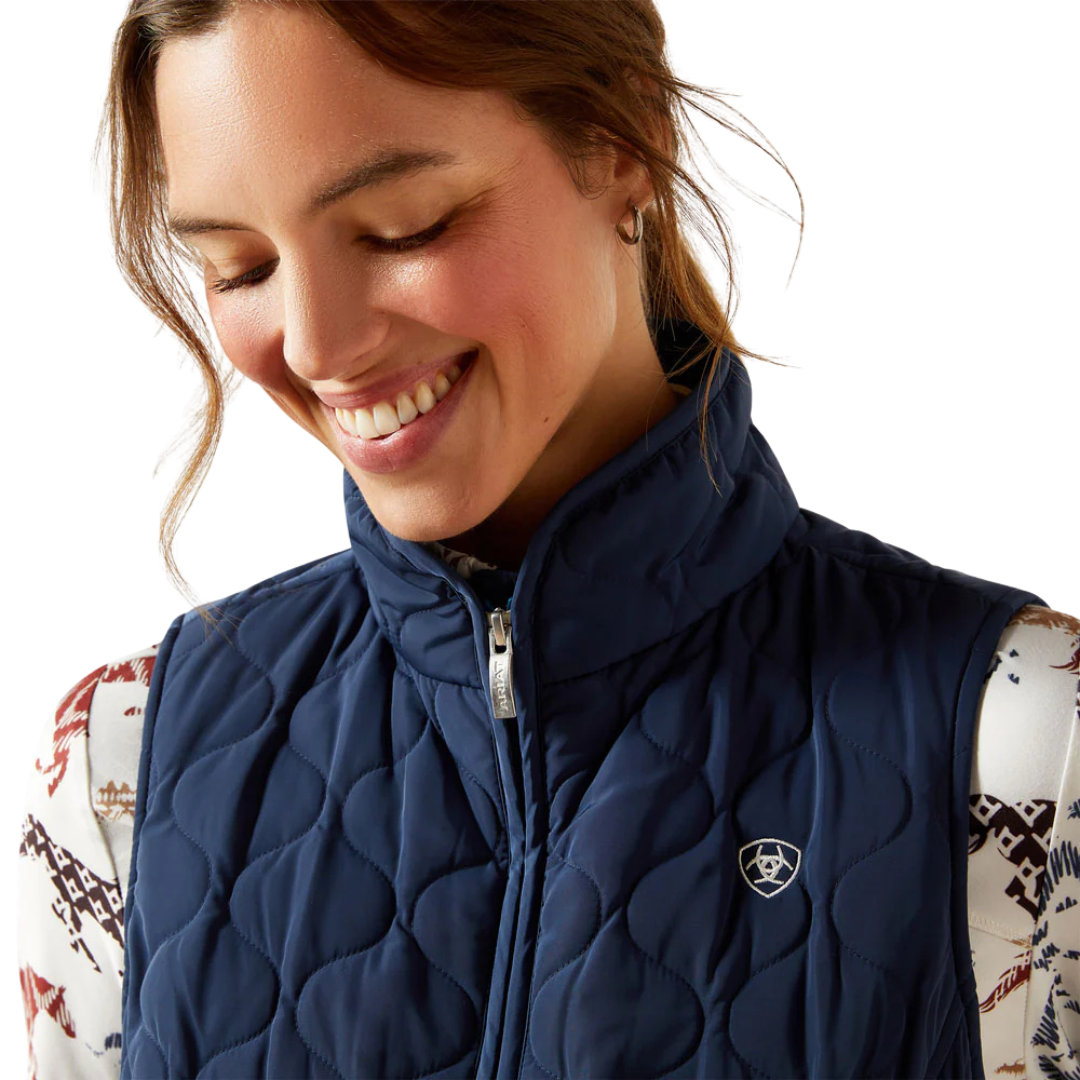 Ariat Women&