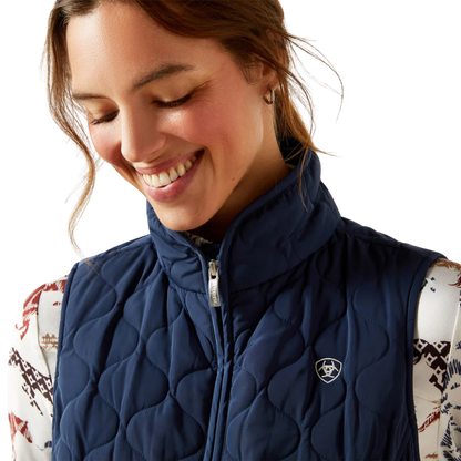 Ariat Women&
