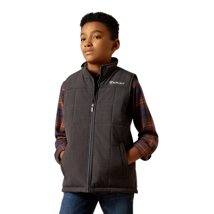 Ariat Youth Boy&