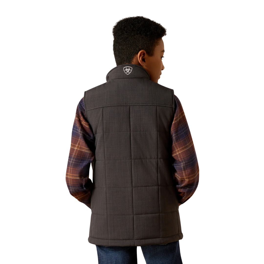 Ariat Youth Boy&