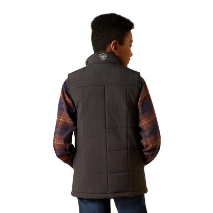 Ariat Youth Boy&