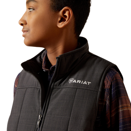 Ariat Youth Boy&