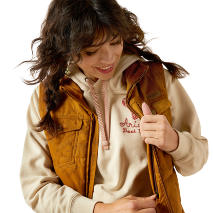 Ariat Women&