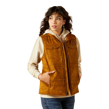 Ariat Women&