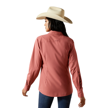 Ariat Women&