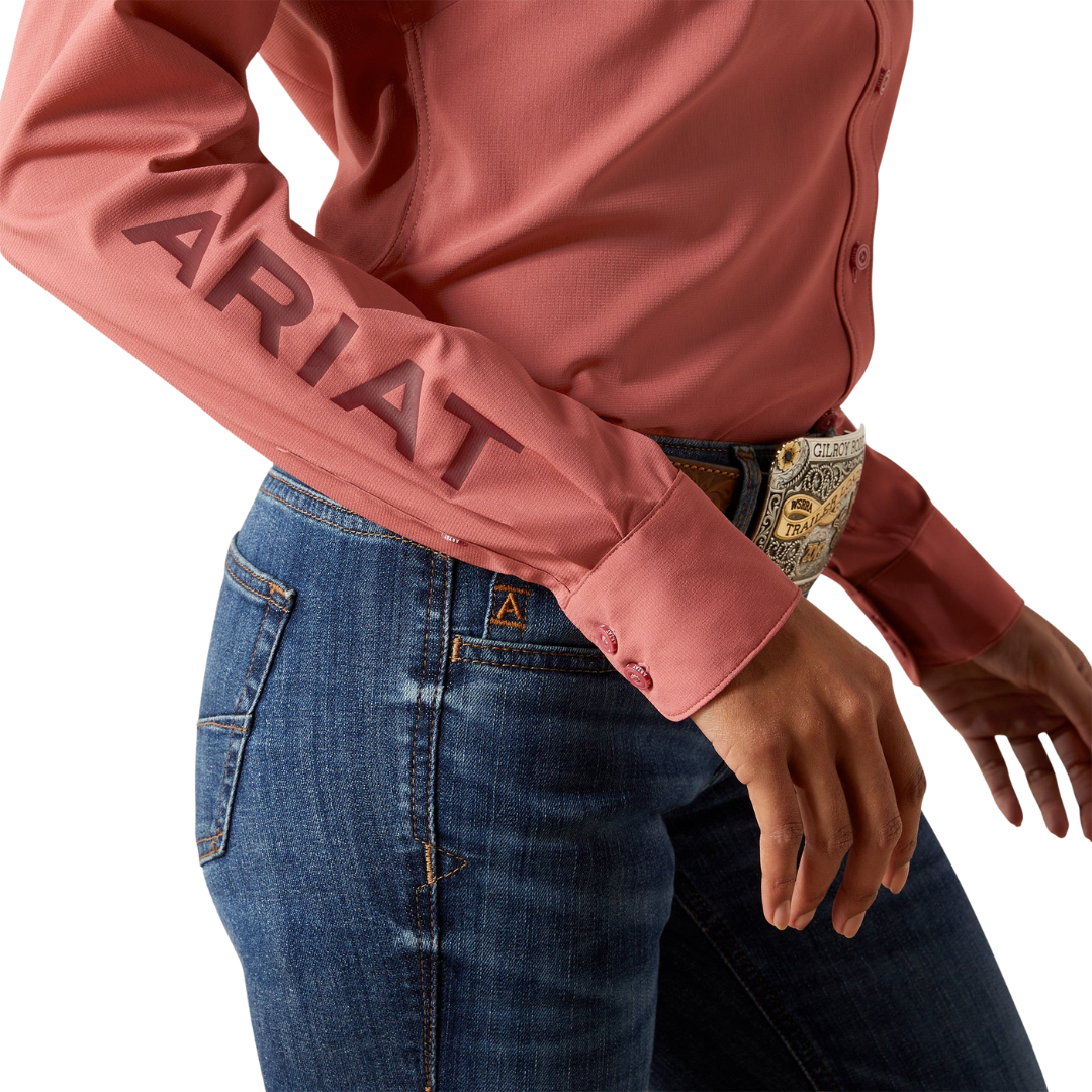 Ariat Women&