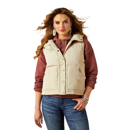 Ariat Women&