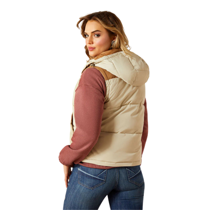 Ariat Women&