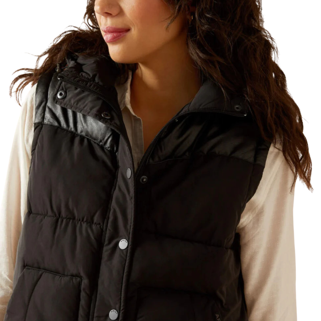 Ariat Women&