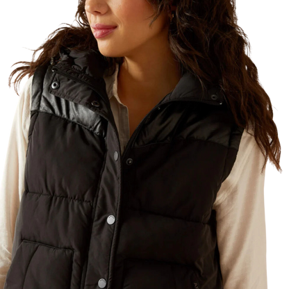 Ariat Women&
