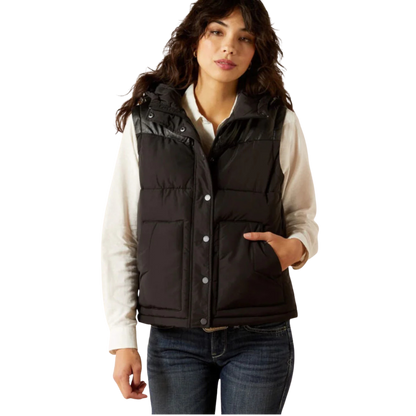 Ariat Women&