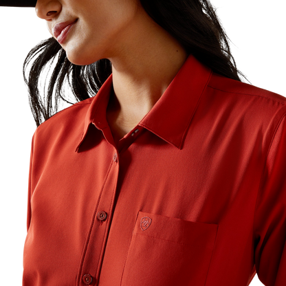 Ariat Women&