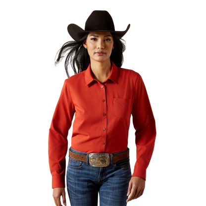 Ariat Women&