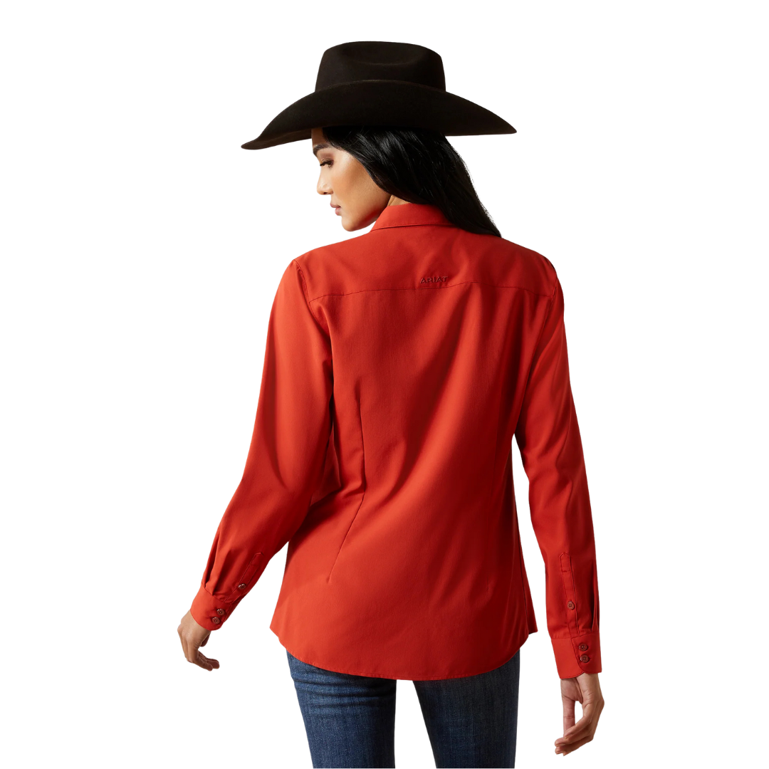 Ariat Women&