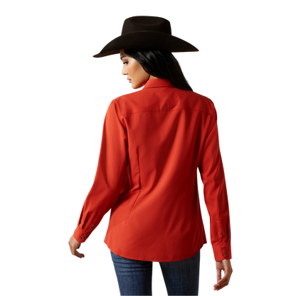 Ariat Women&
