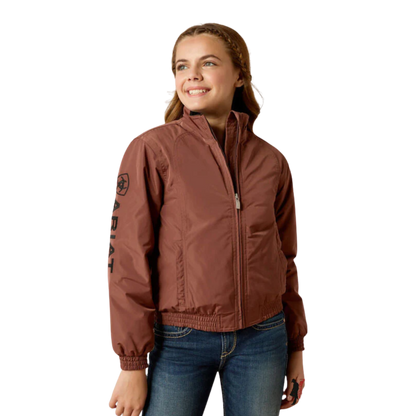 Ariat Youth Girl&
