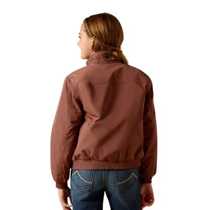 Ariat Youth Girl&