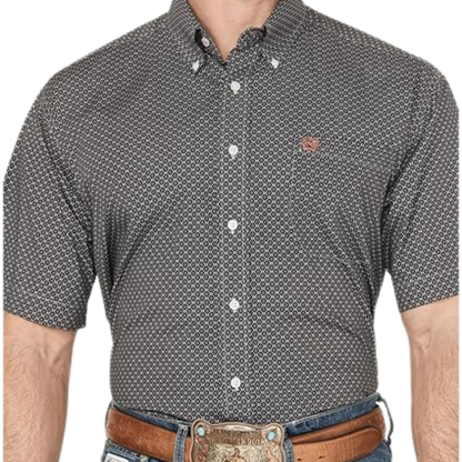 Cinch Men&