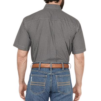 Cinch Men&