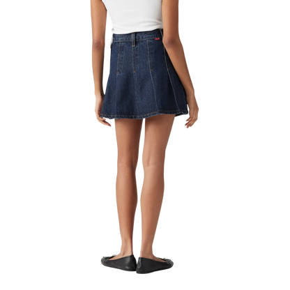 Levi Strauss Women&