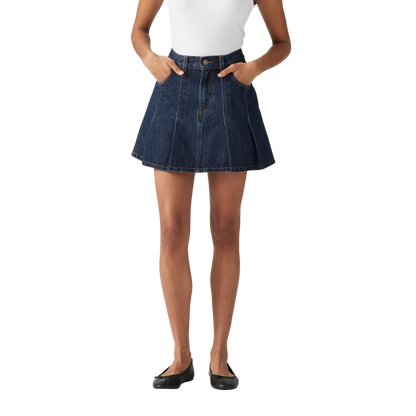 Levi Strauss Women&