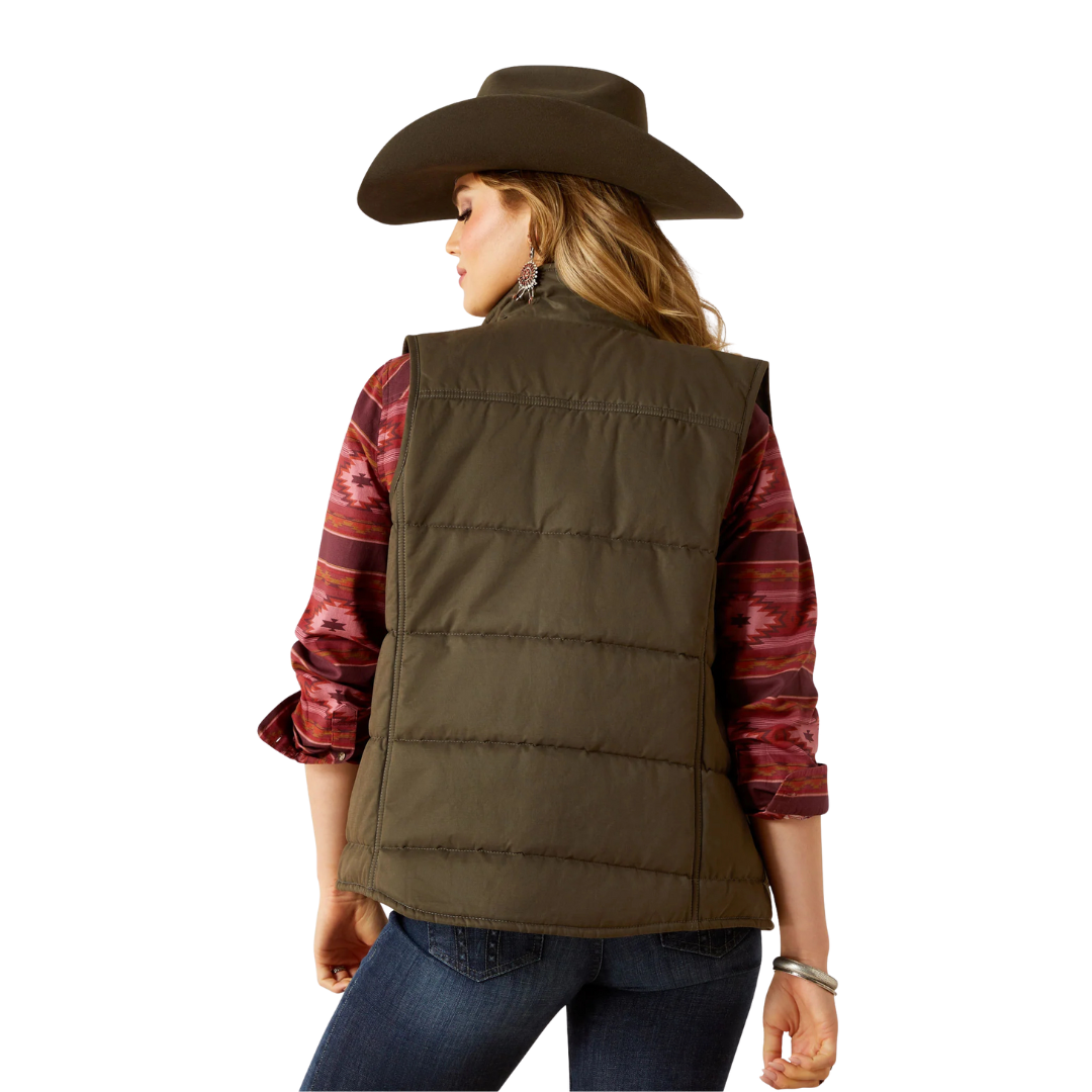 Ariat Women&