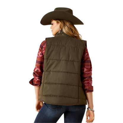 Ariat Women&