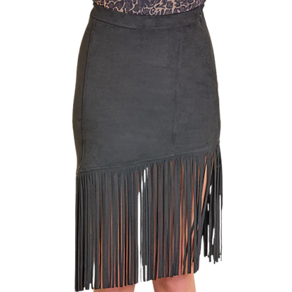 Panhandle Slim Women&