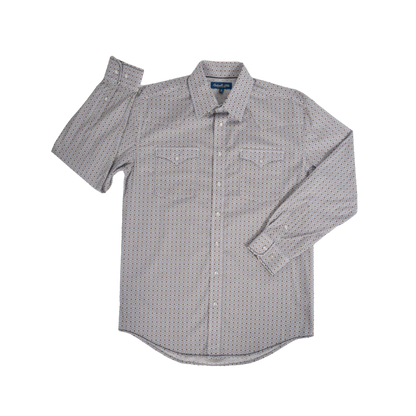 Panhandle Slim Men&