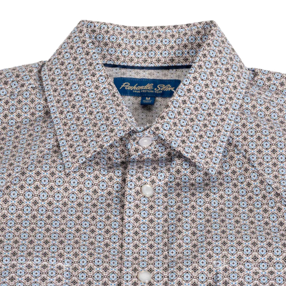 Panhandle Slim Men&