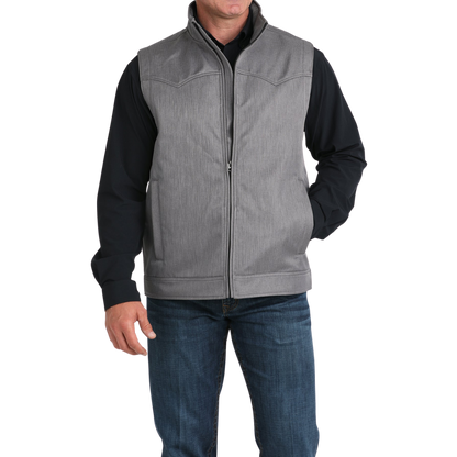 Cinch Men&